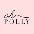 Ícone do programa: Oh Polly AE