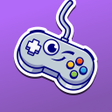 Ícone do programa: Kidjo Games: Kids Play  L…