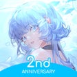 Ikon program: Rizline