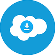 Icoon van programma: Astrea Listview Export fo…