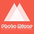 Иконка программы: Ultimate Photo Mixer Blen…