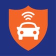 プログラムのアイコン：SchoolPass