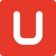 프로그램 아이콘: UwUFUFU