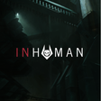 プログラムのアイコン：Half-Life 2: Inhuman Mod