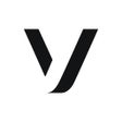 プログラムのアイコン：Vonage Business Communica…
