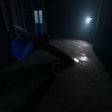 프로그램 아이콘: Round Trip