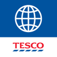 Ícone do programa: Tesco International Calli…