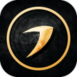 Icon of program: DidoGram - پروکسی و بدون …