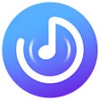 Icoon van programma: NoteCable Spotie Music Co…