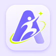 Icoon van programma: AI Chat-Quick Answer