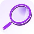 Иконка программы: Lensify