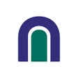 プログラムのアイコン：BUNKR