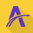 ไอคอนของโปรแกรม: Aviabiletebi.org