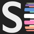 أيقونة البرنامج: Sorteia Nome