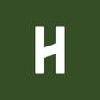 プログラムのアイコン: Holdbart Handleklubb