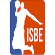 程序图标：Inside Basket Europe : Eu…