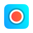 Icona del programma: Screen Recorder for Googl…