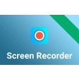 Screen Recorder for Google Chrome™