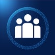 أيقونة البرنامج: Abundance Digital Communi…