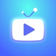 Ícone do programa: Subscribers for YouTube A…
