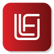 Icon of program: Social Media Dating App
