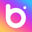Icon of program: Stylish Bio Quotes with E…