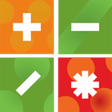 ColumnsMath