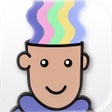 Ikona programu: Wishdeck