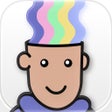 Ikona programu: Wishdeck