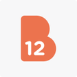 Programın simgesi: B12 App