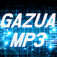 プログラムのアイコン：Mp3 Download  Music Playe…