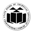 Icon of program: MSBTE COMET