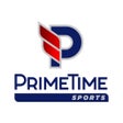 Icon of program: PrimeTime Sports