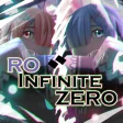 Ro: Infinite Zero