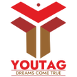 Ícone do programa: YOUTAG