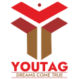 YOUTAG