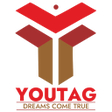 YOUTAG