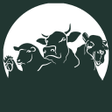 Ikon program: Animal Sales (Buy and Sel…