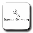Pictogram van programma: Session Manager