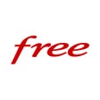 Icône du programme : Freebox - Mon Espace Abon…
