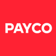 Ikon program: PAYCO