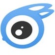 Icon of program: iTools