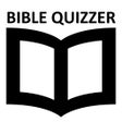Иконка программы: Bible Quizzer