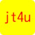 أيقونة البرنامج: japanesetest4you answerch…