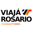 Ícone do programa: Viaja Rosario Conductor