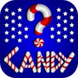 프로그램 아이콘: American Candy Quiz
