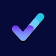 Ikona programu: VPNIFY - Unlimited VPN