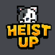 プログラムのアイコン：Heist Up