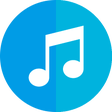 Ícone do programa: Notification Sounds - The…