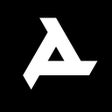 プログラムのアイコン：aiScout